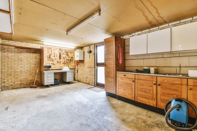 Commercial Cabinet Solutions